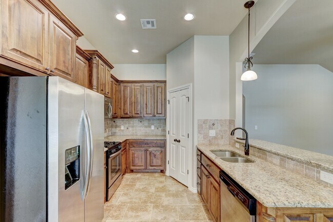 Foto del edificio - 8936 SW 55th St