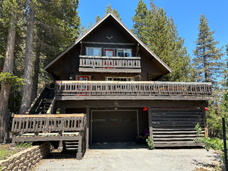 Building Photo - 9385 Cascade Rd