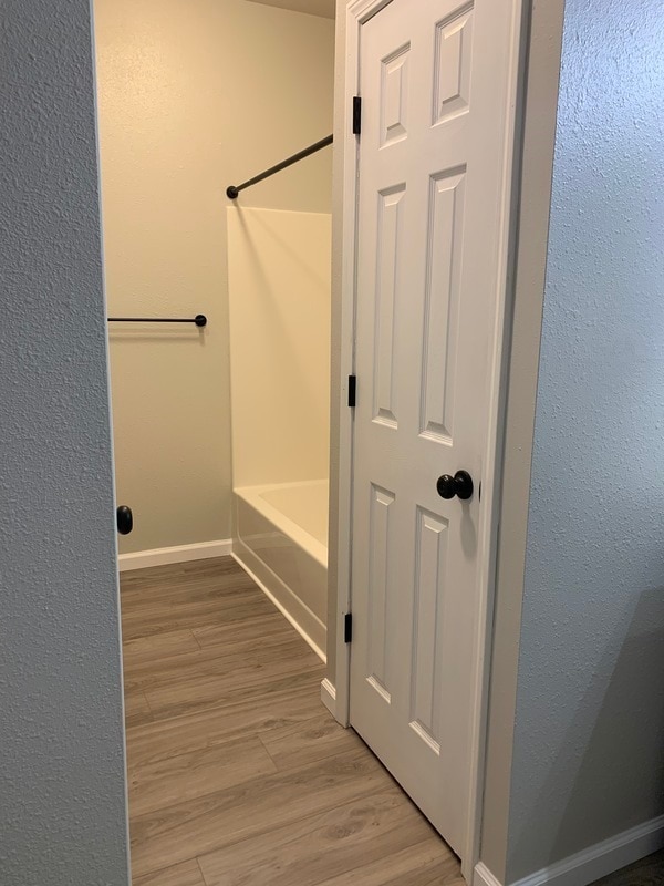 Foto del edificio - 110 W 3rd St