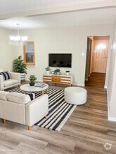 Building Photo - Thompson River Townhomes