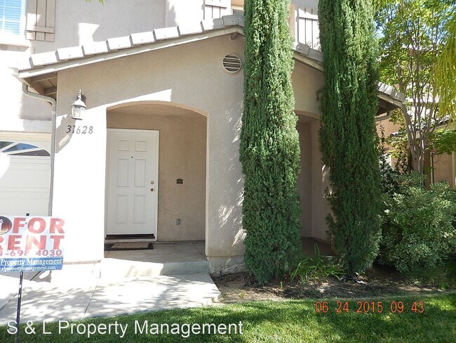 Building Photo - 5 br, 2.5 bath House - 31628 Sandhill Lane