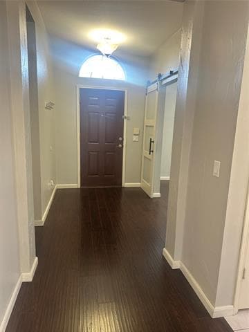 Building Photo - 4909 Auburn Dr