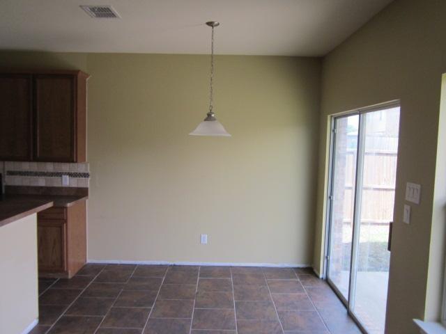 Foto del edificio - 7409 Brent Way