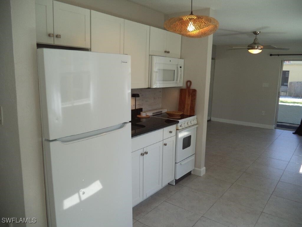Foto del edificio - 8093 Country Rd