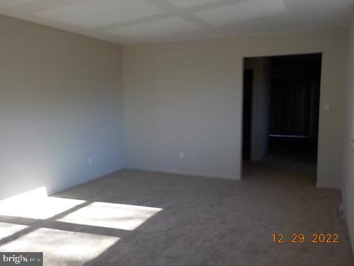Building Photo - 3 Pinyon Pine Cir