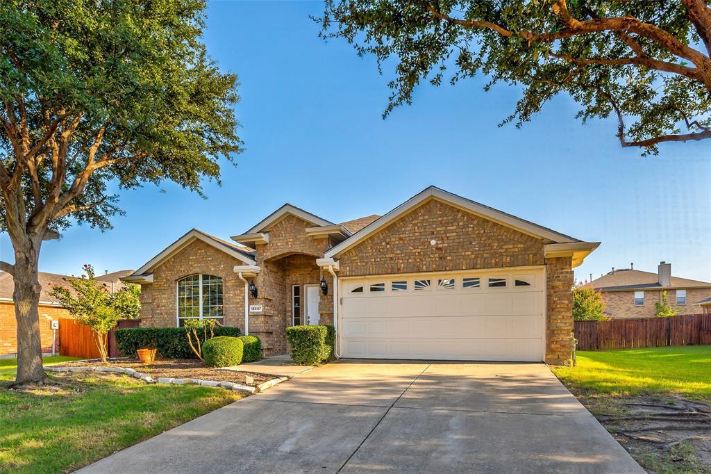15597 Western Trail, Frisco, TX 75035 House for Rent in Frisco, TX