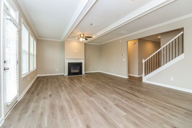 Foto del edificio - 2607 Church St NW