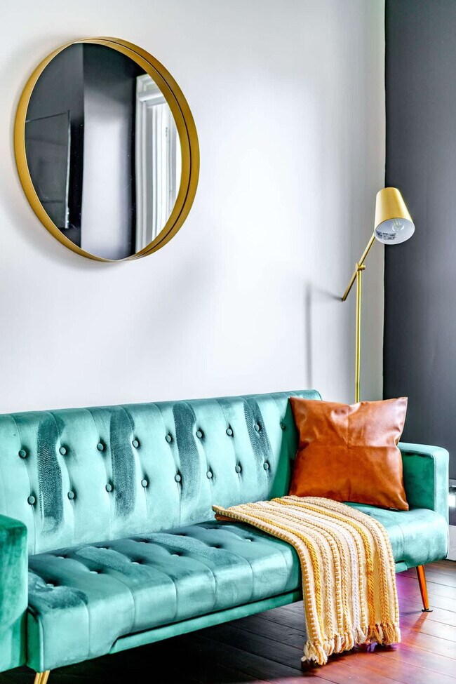 Building Photo - 241 W Water St