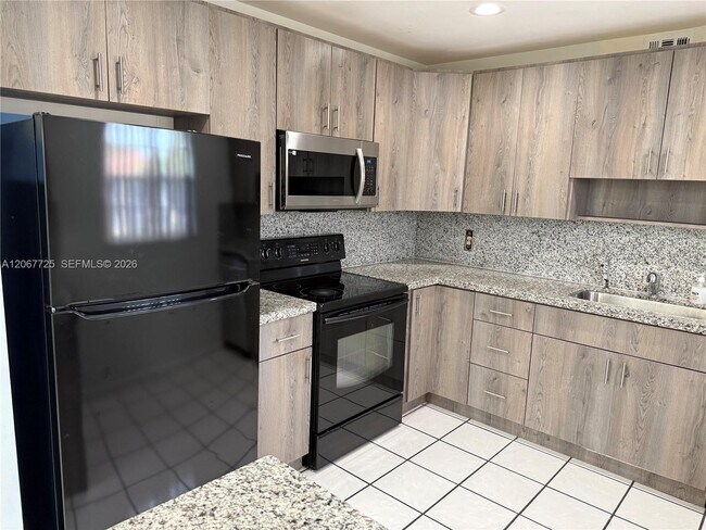 Foto del edificio - 150 SW 134th Way