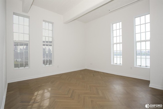 Foto del edificio - 184 Kent Ave