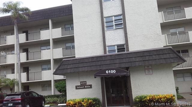 Foto principal - 6100 NW 44th St