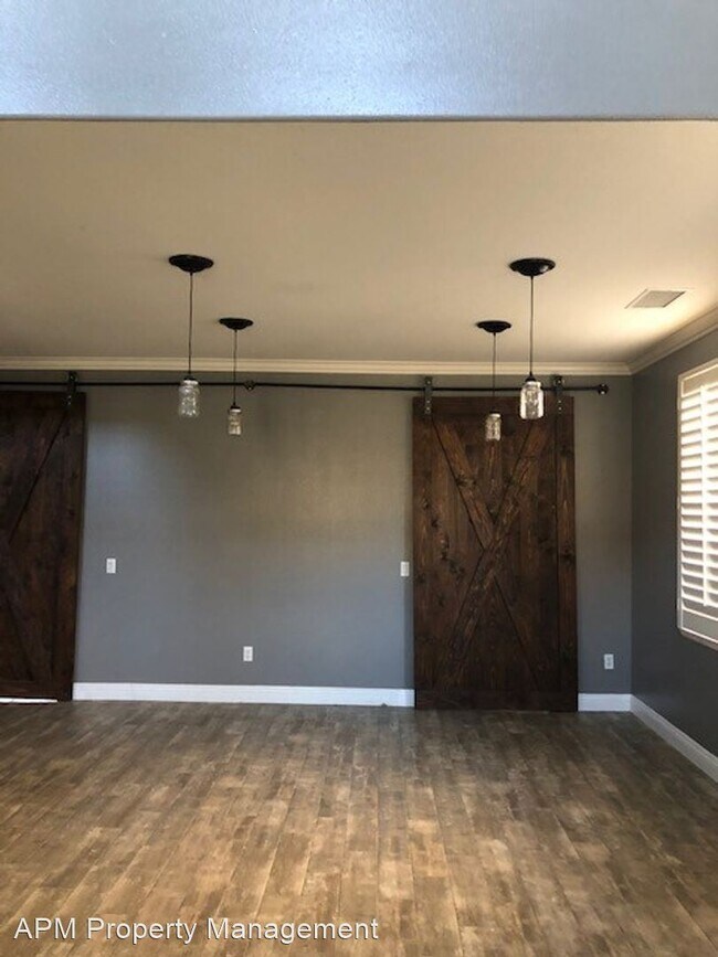 Building Photo - 5 br, 3 bath House - 13526 Prospector Ct