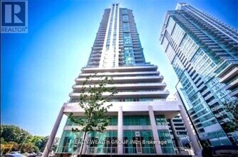 Building Photo - 50 Town Centre Court