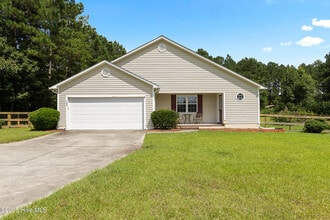 Building Photo - 388 Nine Mile Rd