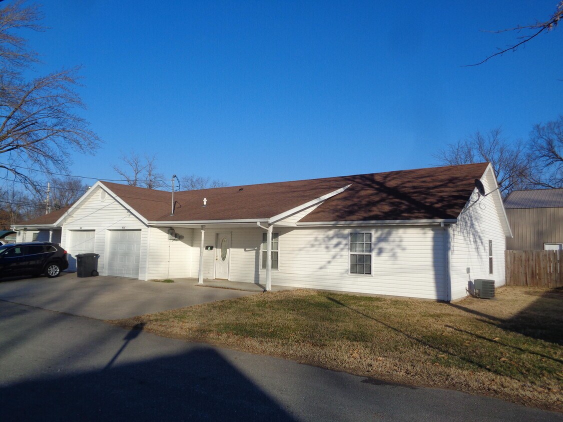 406408 Lindy Ln, Columbia, MO 65203 Townhome Rentals in Columbia MO