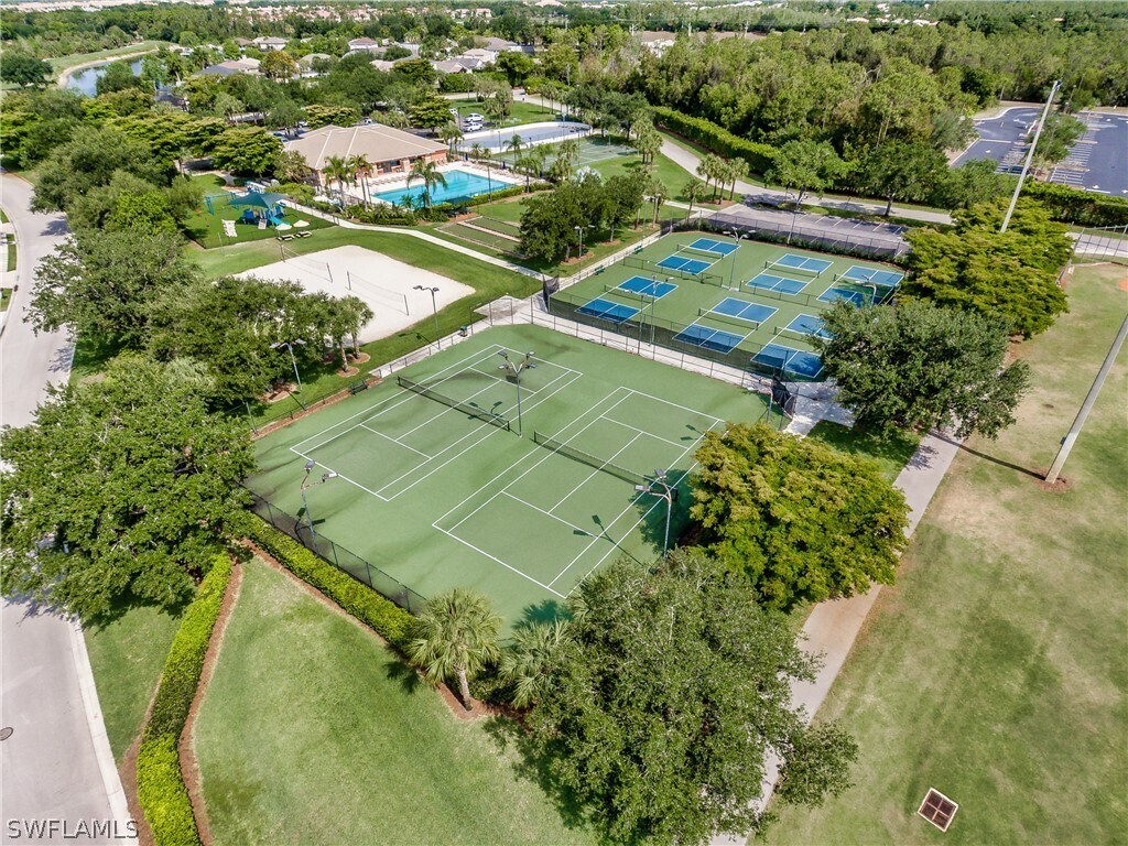 Building Photo - 21350 Lancaster Run