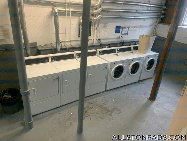 Building Photo - 28 Quint Ave