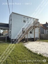Building Photo - 2638 164th Pl