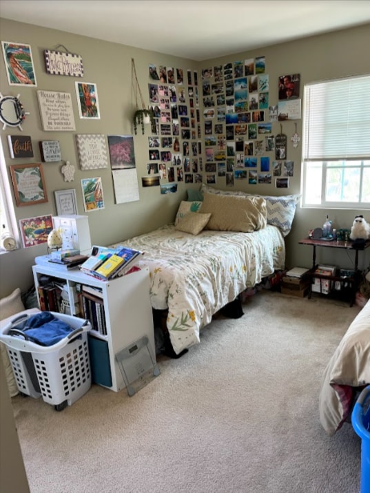 Foto del edificio - 7187 Santa Lucia Cir