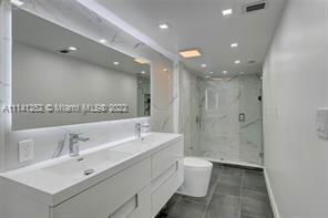 Foto del edificio - 20751 NE 34th Ct