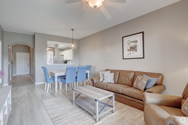 Building Photo - 2805 Cypress Trace Cir