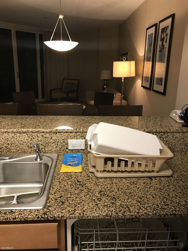 Building Photo - 2 br, 2 bath  - The Palms of Destin