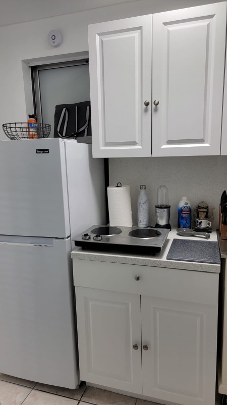 Foto del edificio - 3060 NW 27th St