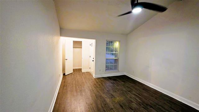 Foto del edificio - 1402 S Carrier Pkwy