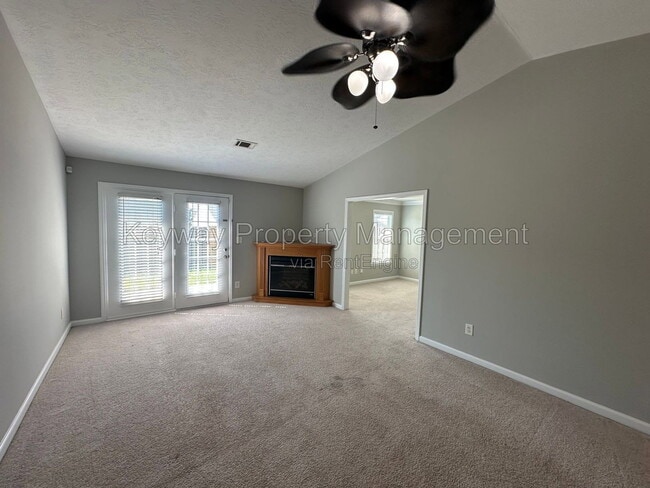 Building Photo - 1232 Longpoint Dr