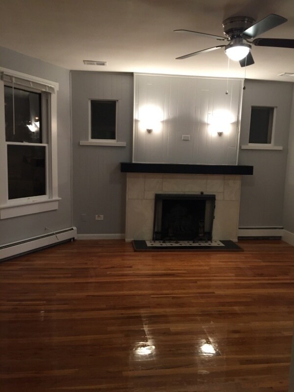 Foto del edificio - 4235 W 32nd Ave