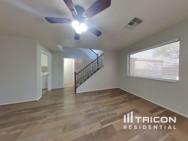 Building Photo - 43628 Sagebrush Trail