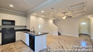 Building Photo - 8331 Breezy Cv