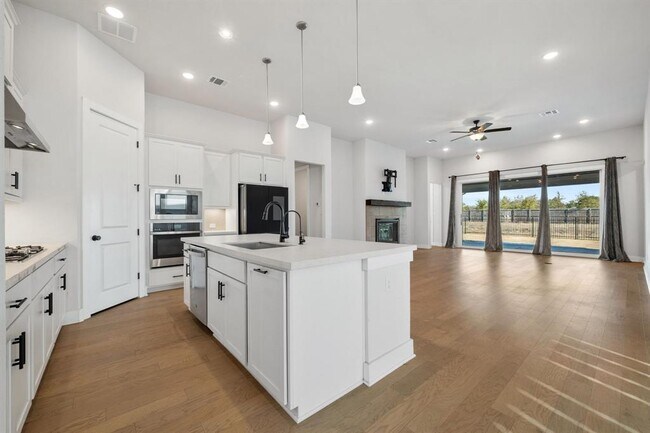 Foto del edificio - 957 Arrowhead Ranch Blvd