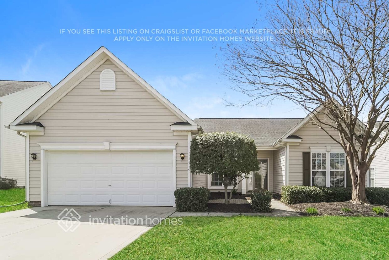 Foto principal - 11908 Creek Turn Dr