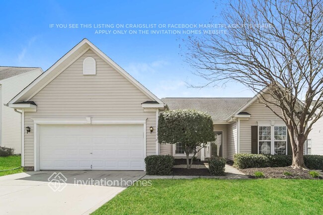 Building Photo - 11908 Creek Turn Dr