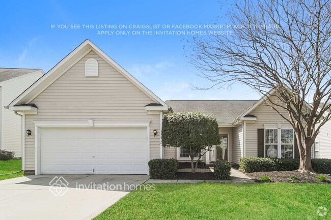 Building Photo - 11908 Creek Turn Dr
