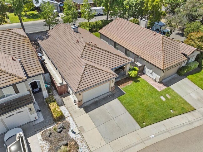 Foto del edificio - Adorable 3 bedroom 2 bath home