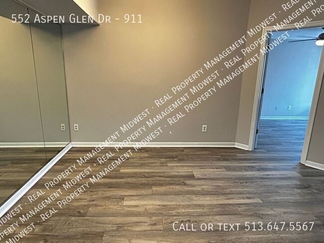 Building Photo - 552 Aspen Glen Dr