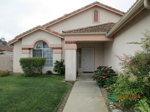 Building Photo - 812 Cagney Way