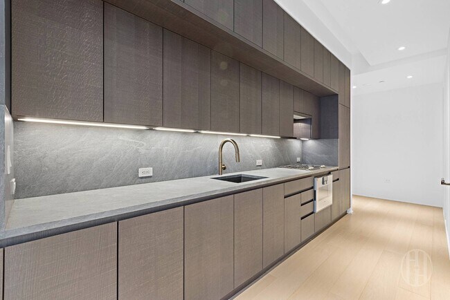 Foto del edificio - 130 William St