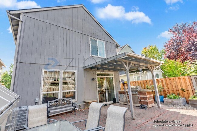 Foto del edificio - 3963 NW 148th Pl