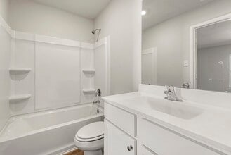 Building Photo - 10706 Gossypium Ct
