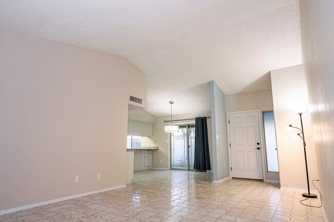 Foto del edificio - 17609 N 45th Ave