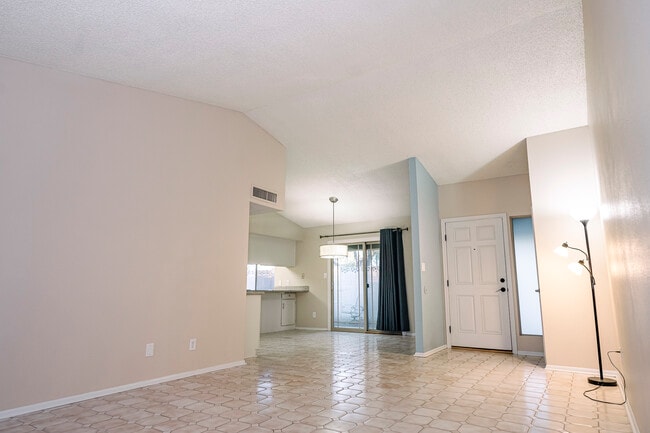 Photo - 17609 N 45th Ave House