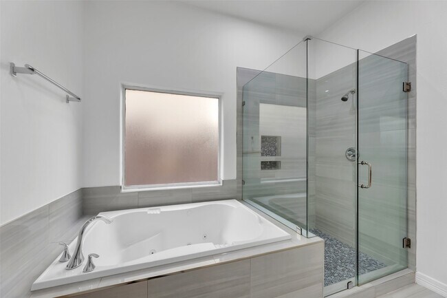 Foto del edificio - 6014 Hamman St