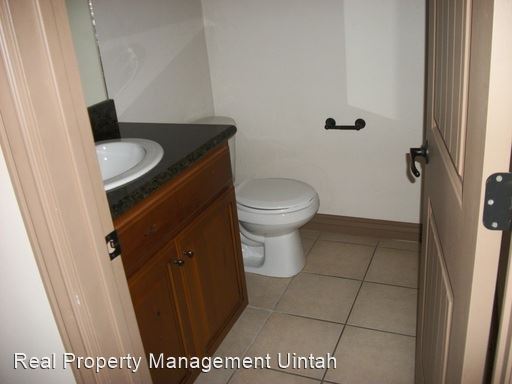 Foto del edificio - 3 br, 1.5 bath House - 458 N 190 E 7-1