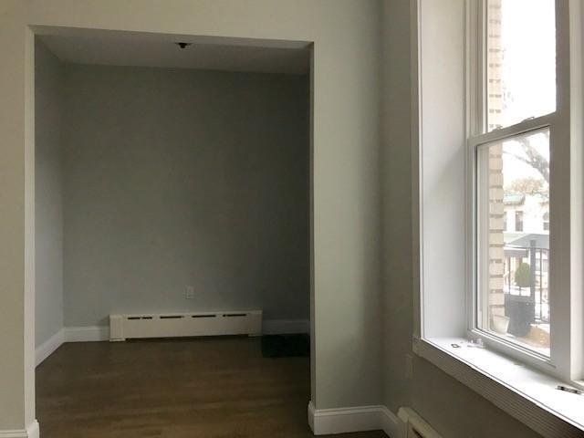 Foto del edificio - 2 bedroom in BROOKLYN NY 11209