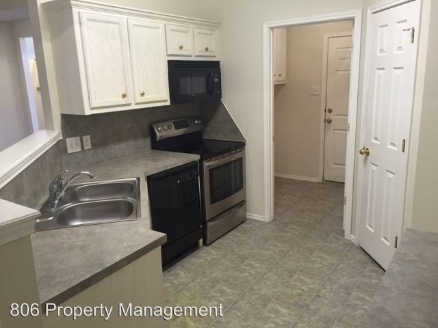 Foto del edificio - 3 br, 2 bath House - 3008 108th St.