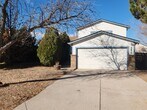 Primary Photo - Large 4 bedroom at Woodmen and Union