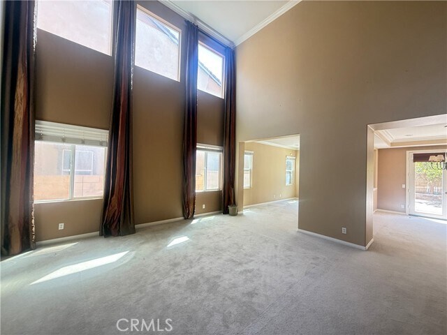 Building Photo - 13757 Star Ruby Ave